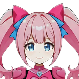 ONE ONE – ふつう