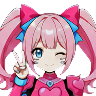 ONE ONE – アイドルモード