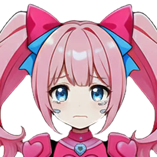 ONE ONE – しんぱい